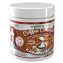 Kép 1/2 - Coffee Collagen - Kávékollagén (Karamell ízű), 318g