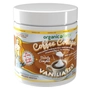 Kép 1/2 - Coffee Collagen - Kávékollagén (Vanília ízű), 318 g