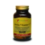 Kép 1/2 - NaturalSwiss U-Vitamin kapszula, 60 db
