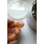Kép 1/2 - Cukorgyanta konzerv MEDIUM, 400 ml