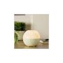 Kép 1/2 - Madebyzen Ultrahangos Aromadiffúzor - Selene