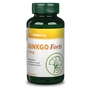 Kép 2/2 - Vitaking Ginkgo Biloba Forte 120 mg kapszula, 60 db