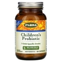 Kép 1/2 - Flora Probiotikum gyerekeknek, 60 kapszula
