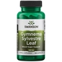 Kép 1/2 - Swanson Gimnema Sylvestre 400 mg, 100 db