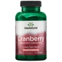 Kép 1/2 - Swanson Cranberry (Tőzegáfonya) 420 mg, 60 db
