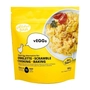 Kép 1/2 - vEGGs vegán tojáspótló omletthez, rántáshoz, sütéshez és főzéshez 180 g