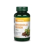 Kép 1/2 - Vitaking Rhodiola Rosea Root Kapszula 60 db