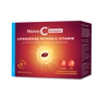 Kép 1/2 - Novo C Komplex C-vitamin + D3 + Cink, 60 DB