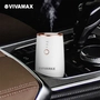Kép 4/4 - Vivamax "ZenSpa" wireless aromadiffúzor (fehér)