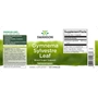 Kép 2/2 - Swanson Gymnema Sylvestre 400 mg, 100 db