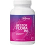 Kép 2/2 - Microbiome Labs RestorFloraPD kapszula, 21db
