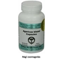 Kép 2/2 - Agaricus Blazei mandulagomba kapszula, 500 mg, 90 db