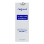 Kép 2/2 - Rejuvi hegek kezelésére - Scarcare Formula, 29 ml