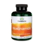 Kép 1/2 - Swanson Niacinamid kapszula 500 mg, 250 db