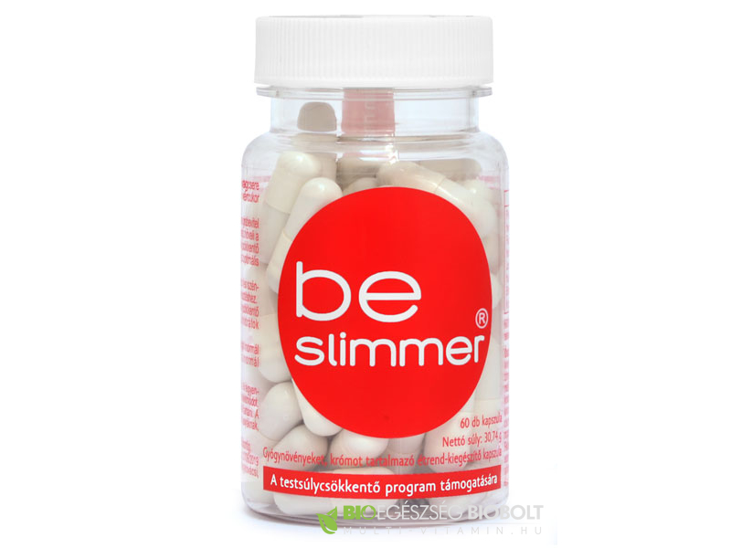 beslimmer hatasa