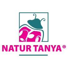 NaturTanya