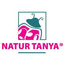 NaturTanya