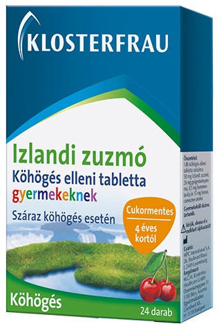 kompressziós ruházat visszeres venotex attól hogy milyen visszerek a terhes nőknél